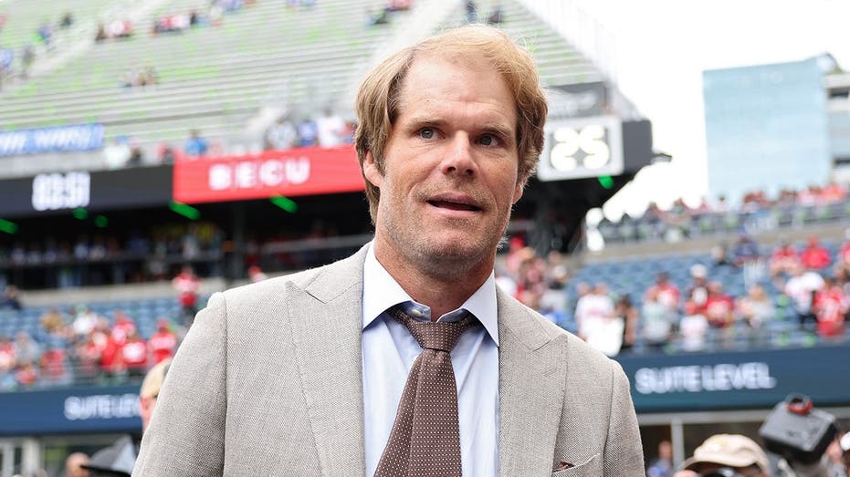 Greg Olsen's advice for NFL Draft first-round picks on handling high expectations