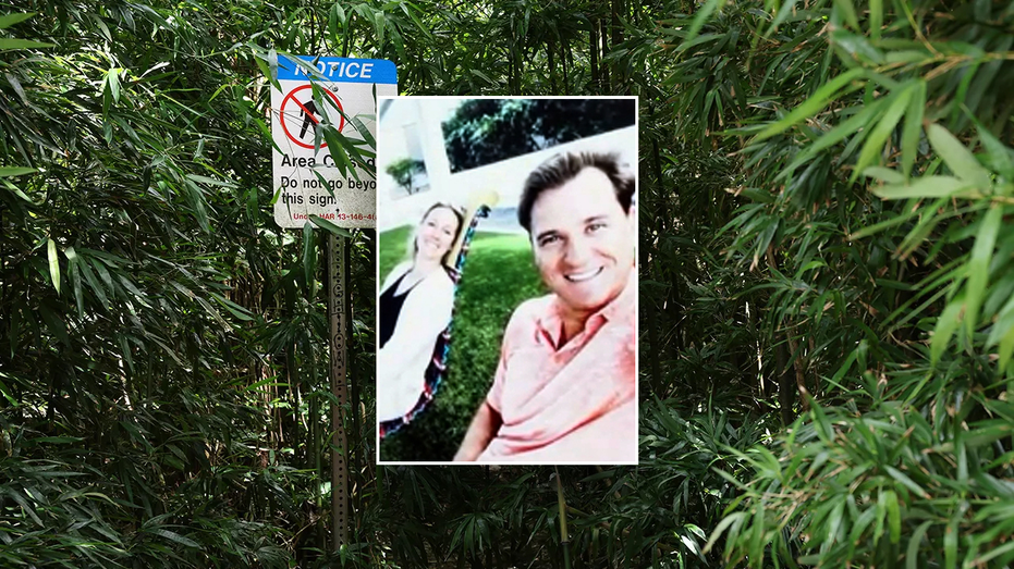 Hawaii doctor says wife’s alleged affair sparked violent Maui hike clash — claims she attacked first