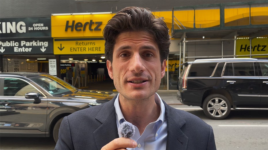 DAVID MARCUS: Manhattan primary proves it’s White Democrats who won’t vote for minorities