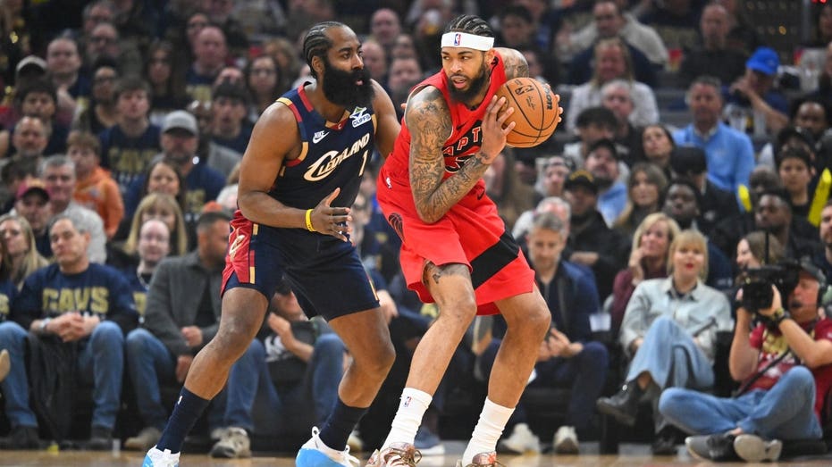 Don’t fall for the trap: Why the Raptors cover Game 3 vs. the Cavaliers