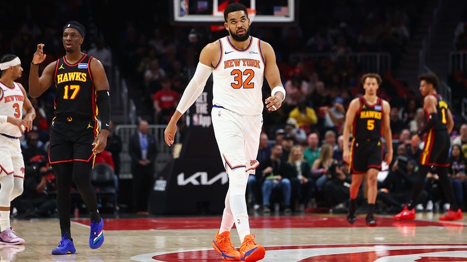 Knicks will close out Hawks in Game 6 after dominating series with double-digit wins