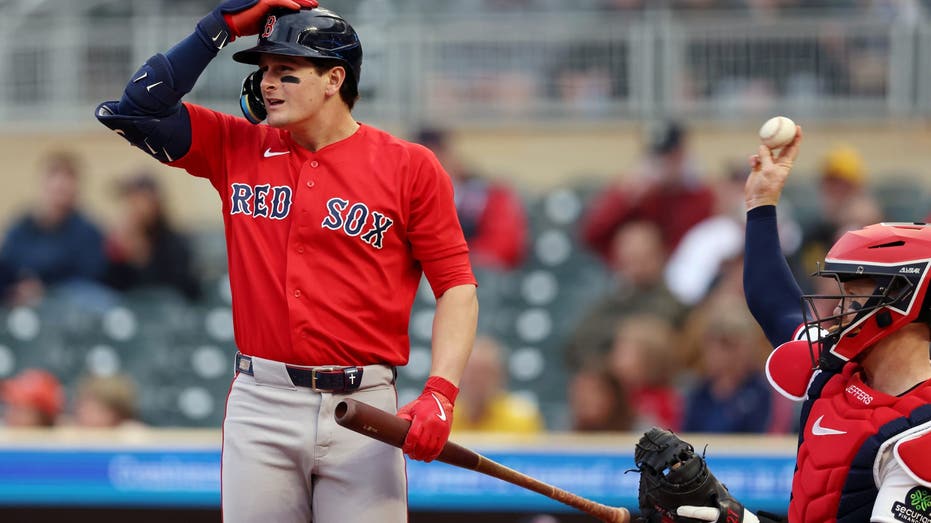 MLB's new automated strike zone has created a massive unintended consequence for hitters and pitchers
