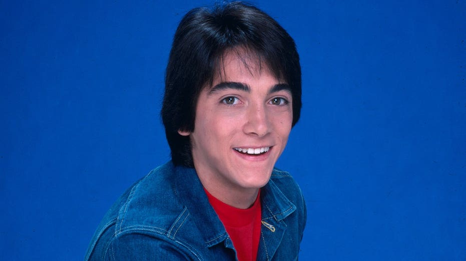 'Happy Days' star Scott Baio says he was almost fired from iconic series after 'getting a big head'