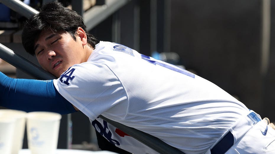 Freddie Freeman admits Dodgers are ‘going through it’ after $73M Marlins take series from $500M-plus LA