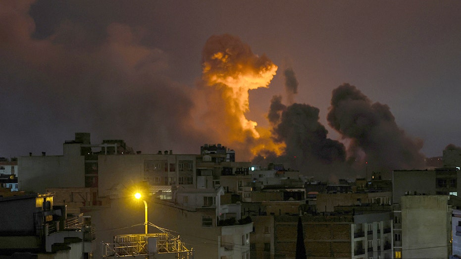 Finish the job: Why a half war with Iran is the most dangerous outcome