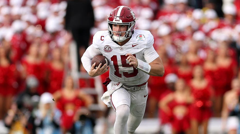 The most intriguing teams and players of the 2026 NFL Draft's first round