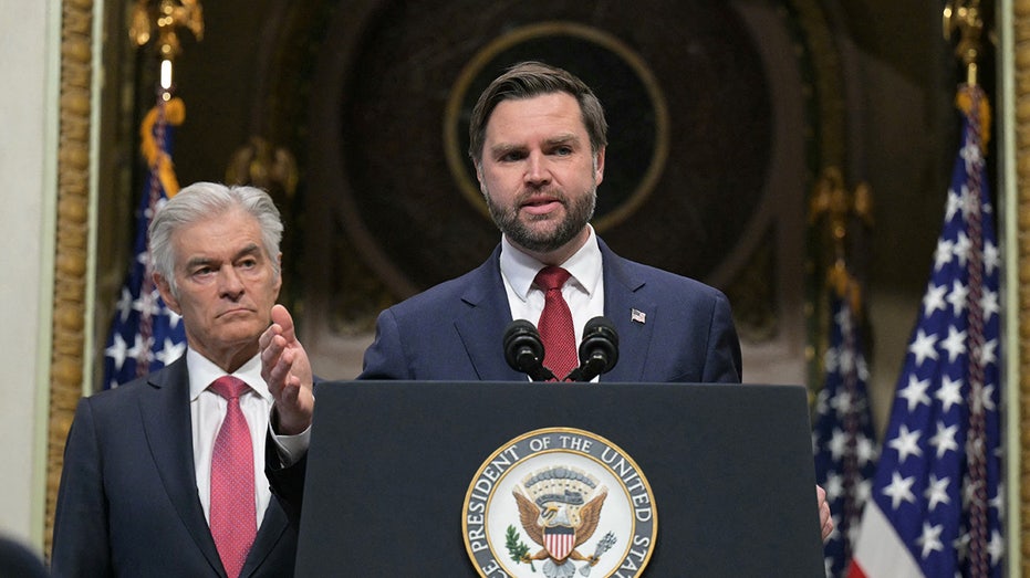 Trump admin scores Minnesota court win in Medicaid fraud crackdown