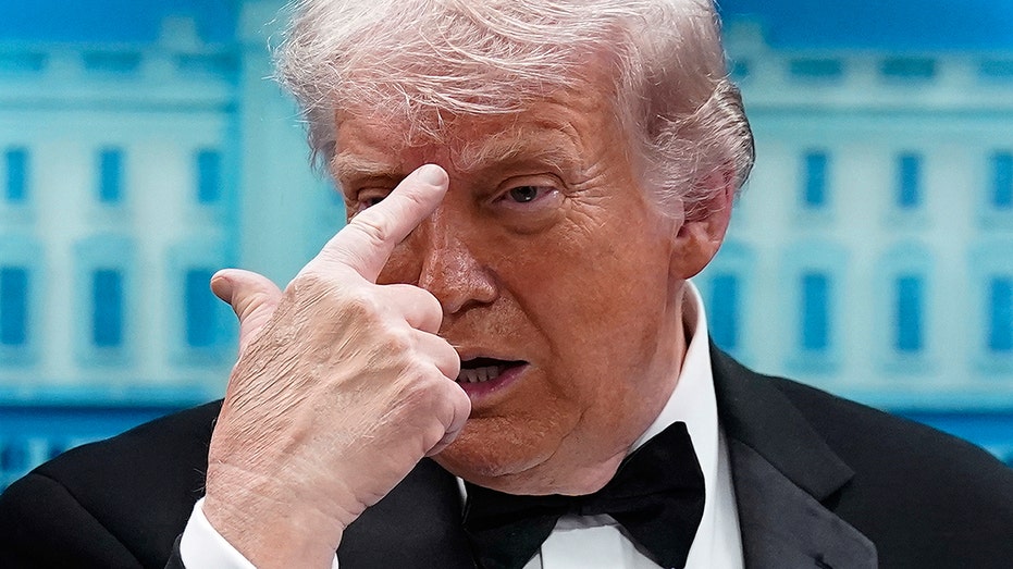 Trump faces unprecedented third assassination attempt