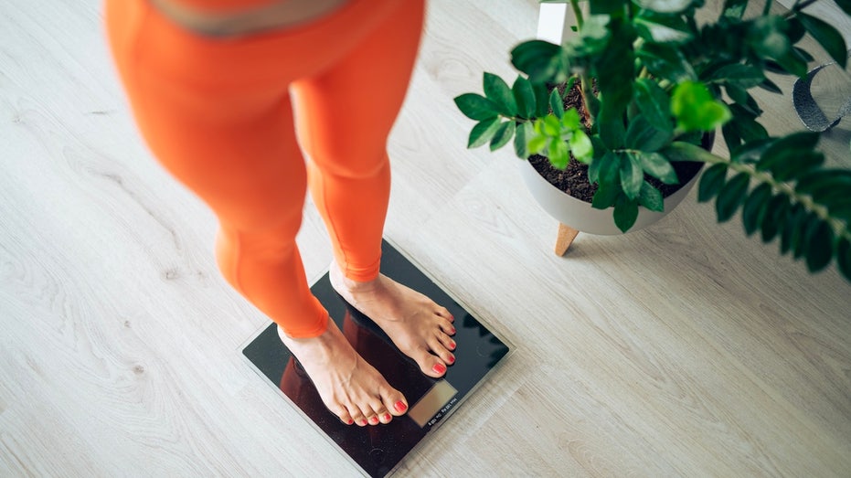 Natural hormone may reduce obesity without cutting calories, scientists say