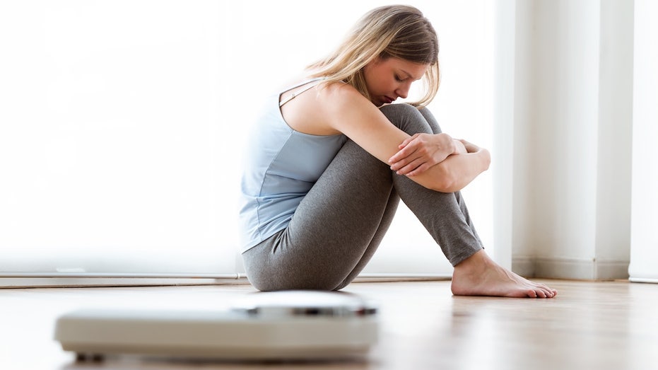 Popular weight-loss medications linked to hidden side effects, study finds