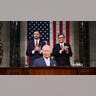 king-charles-addressing-congress.jpg