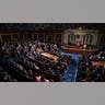 king-charles-congress.jpg
