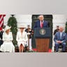 president-trump-speech-royals.jpg