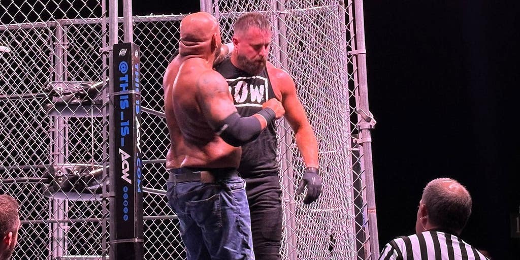 ACW-Reckoning-Now-Sent-2-