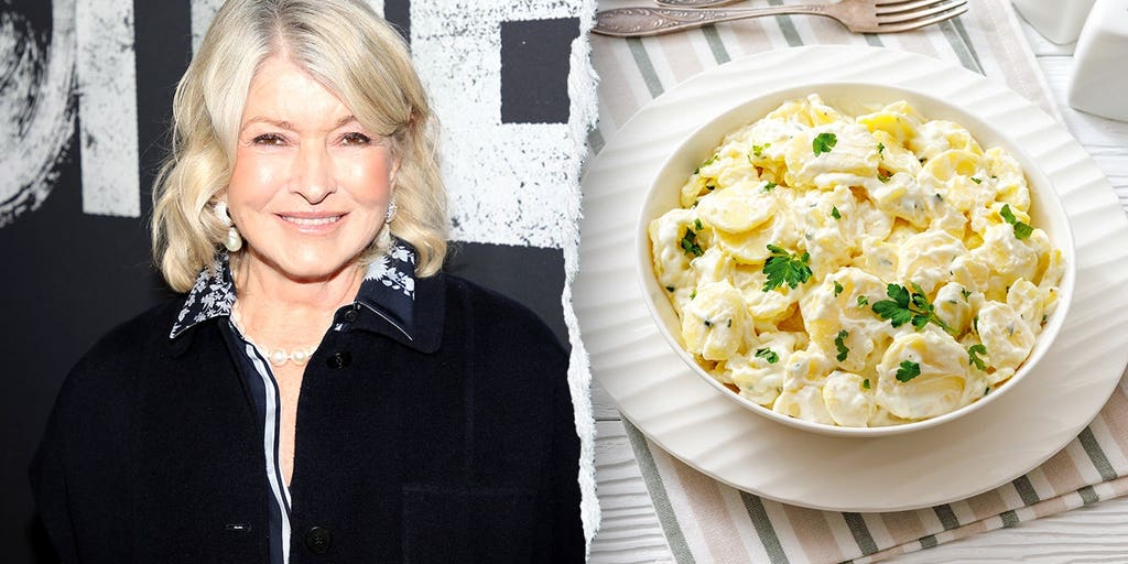 popular salad dressing crossword The best store-bought ranch dressing creams the competition  and it's a  classic brand