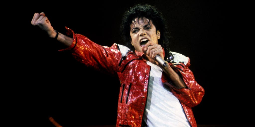 Michael Jackson biopic ends before his most controversial chapter: What happened next