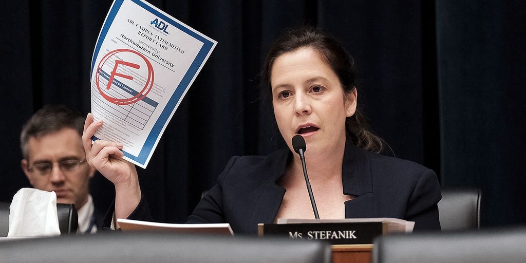 https://a57.foxnews.com/static.foxnews.com/foxnews.com/content/uploads/2026/05/1024/512/Stefanik-hearing-with-F.jpeg?ve=1&tl=1