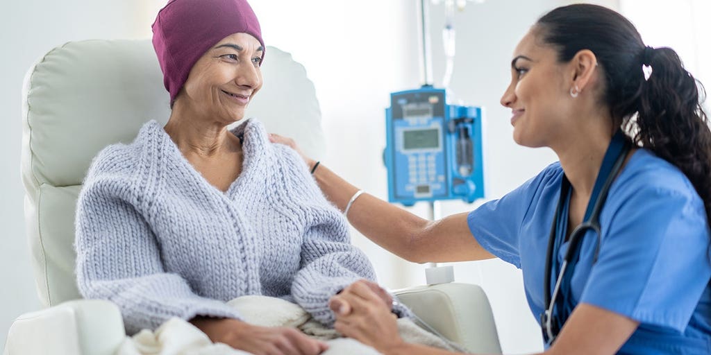 cancer-patient-chemotherapy-nurse-fox-ne