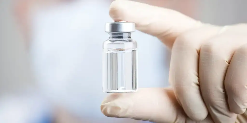 glp 1 really work Ozempic, Wegovy, Saxenda: Do new weight loss medications really work?