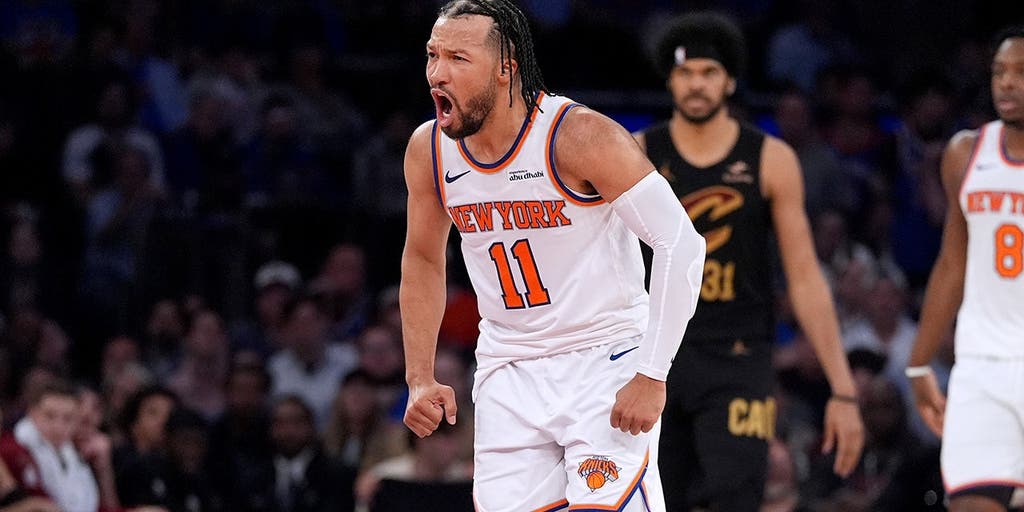 jalen-brunson-knicks-playoffs-