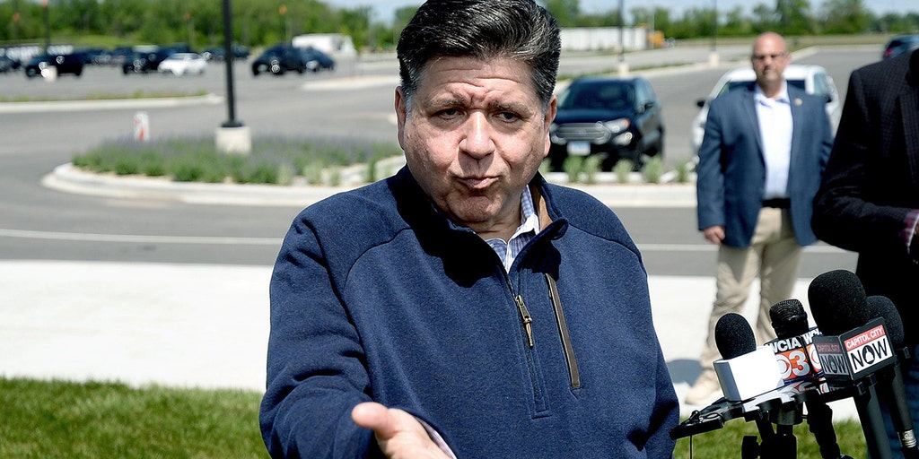 jb-pritzker-illinois-gun-laws.jpg?ve=1&t