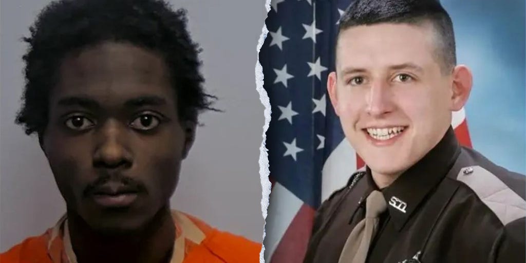 https://a57.foxnews.com/static.foxnews.com/foxnews.com/content/uploads/2026/05/1024/512/jon-samuelson-sharod-grafton.jpg?ve=1&tl=1
