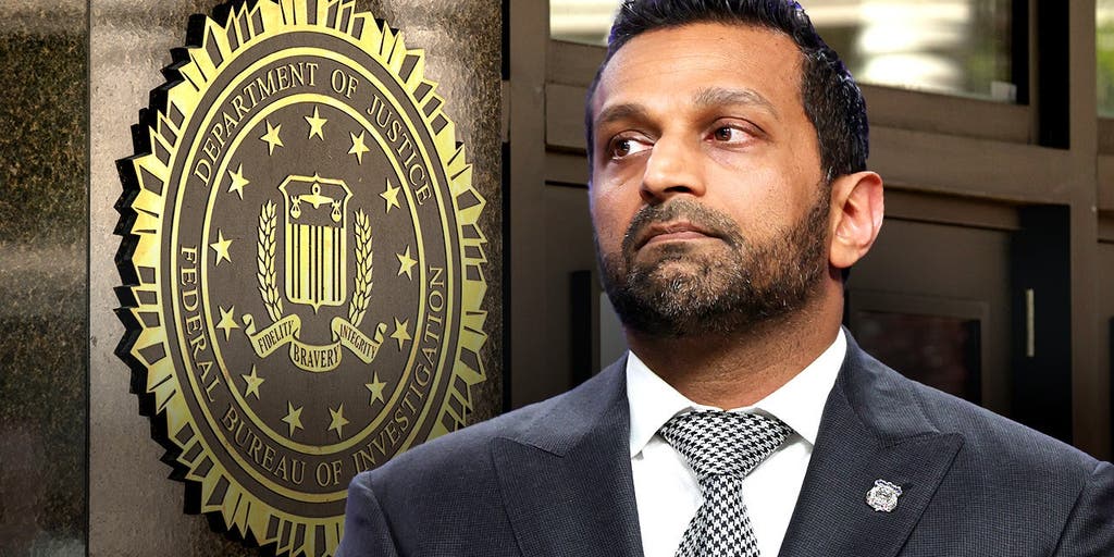 FBI strikes back at hacking group with overseas arrest of alleged leader