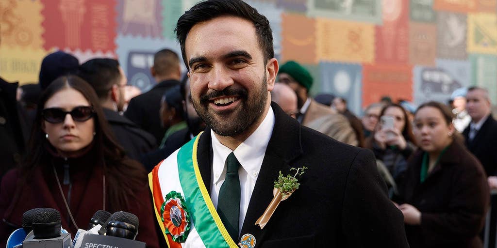 mamdani-st-patricks-parade-001-fox-news_