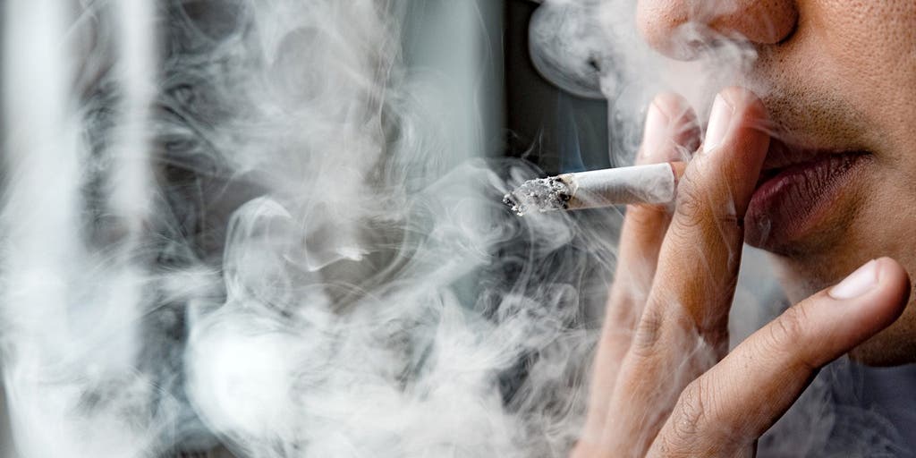 tobacco chewing side effects Chewing Tobacco: Understanding Its Harmful Side Effects – Aayush Wellness tobacco chewing side effects Chewing Tobacco: Understanding Its Harmful Side Effects – Aayush Wellness