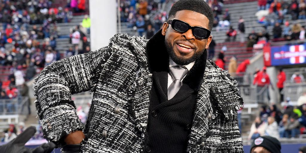 PK Subban makes good on commitment, donates $10M to Montreal Children's Hospital