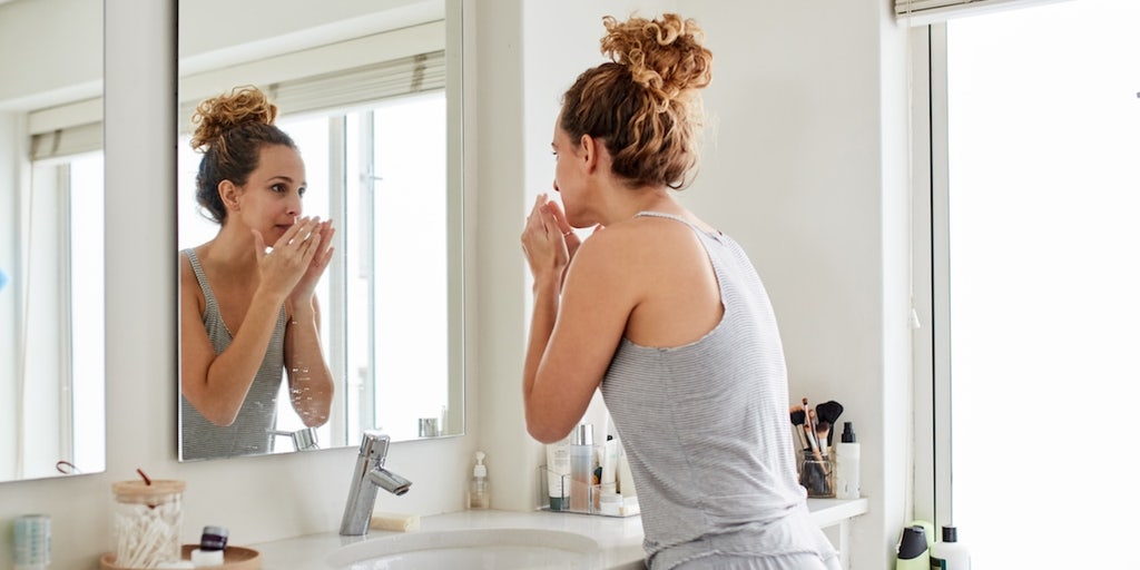 does tirzepatide cause bad breath 'Ozempic breath' sparks questions as users report strange side effect