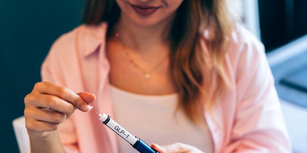 semaglutide dosing for weight loss in units No more confusion — the semaglutide dose chart for weight loss is your  roadmap to a healthier you. Follow the right plan, see real results, and  transform your life. Start your journey