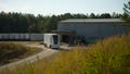Cab-less electric trucks hit Ohio roads - Fox News