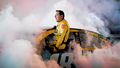Two-time NASCAR champion Kyle Busch tragically dies at 41 and more top headlines - Fox News