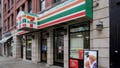 Could the 7-Eleven breach affect you? - Fox News