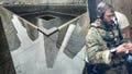 9/11 Museum to offer free admission for veterans ahead of Memorial Day weekend - Fox News