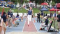 AB Hernandez advances in California state championship as Save Girls' Sports activists rally nearby - Fox News