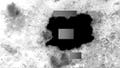US, Nigeria strike ISIS fighters again from the air after killing senior leader - Fox News