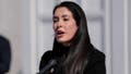 Congresswoman Anna Paulina Luna rocks rifle in viral tweet featuring beautiful scenery - Fox News