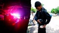 Family identifies 18-year-old killed in Oklahoma Arcadia Lake mass shooting: 'Loving caring person' - Fox News