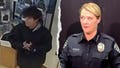 Austin police arrest 2 juveniles allegedly linked to 12 random shootings injuring 4 people - Fox News