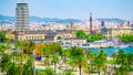 Cruise ship crackdown hits tourist hot spot as city fast-tracks new visitor tax - Fox News