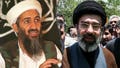 Mojtaba Khamenei using &lsquo;bin Laden template&rsquo; to survive, learned from Abbottabad: analyst - Fox News