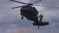 'Black Hawk Down' sniper shines light on brutal reality of violent combat - Fox News
