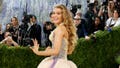 Blake Lively's Met Gala stunt after Justin Baldoni settlement was a 'deliberately calculated tactic': experts - Fox News