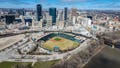 Canadian teen girl charged with arson after allegedly torching American baseball team's charter bus - Fox News