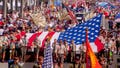 Viral 1976 Coca-Cola commercial sparks nostalgia for a more patriotic American culture - Fox News