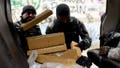 Trump administration cracks down on Brazil's biggest drug gangs with &lsquo;global terror&rsquo; designation - Fox News
