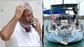 Feds could bring charges in Bahamas disappearance case without ever finding body, expert says - Fox News