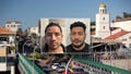 Child sex predators among 3 fugitives nabbed at Texas border in 24-hour CBP sweep - Fox News